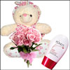 Every Loving Wishes - Click here to View more details about this Product